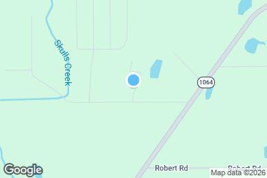 Map image of the property - 48289 Alack Ln