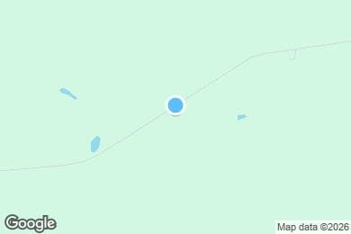 Map image of the property - 7235 Henrietta Rd