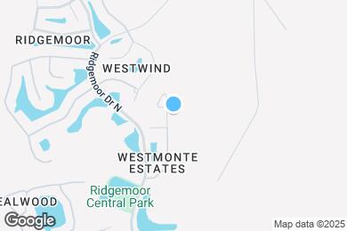 Map image of the property - 3768 Windber Blvd