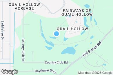 Map image of the property - 6237 Emerald Hls Wy