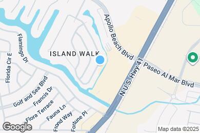 Map image of the property - 208 Lookout Dr