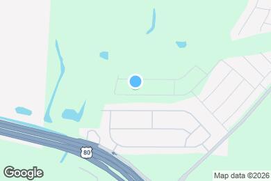 Map image of the property - 6094 Determine Ln