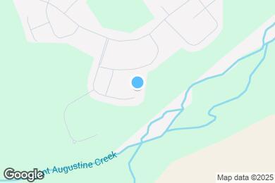 Map image of the property - 147 Butternut Ct