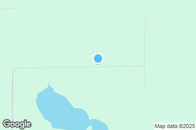 Map image of the property - W4774 Pierce Rd