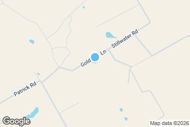 Map image of the property - 286 Goldman Ln