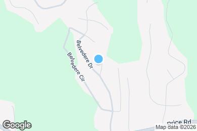 Map image of the property - 4113 Winkler Way