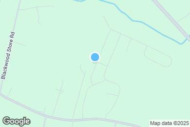 Map image of the property - 797 Treeline Rd