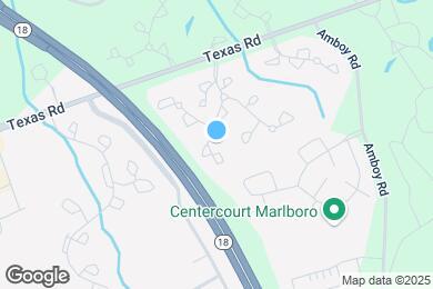 Map image of the property - 339 Yorkshire Pl