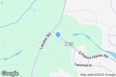Map image of the property - 1755 Havenbrook Ct