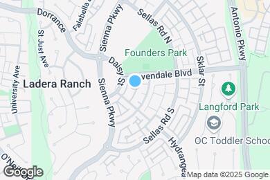 Map image of the property - 9 Elmhurst St