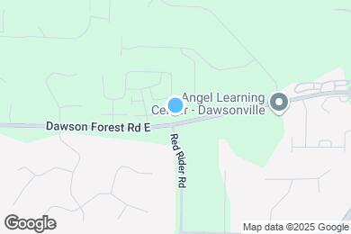 Map image of the property - 76 Madaline Ln