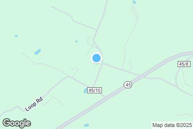 Map image of the property - 111 Labella Ct