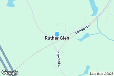 Map image of the property - 6537 Rockingham Way