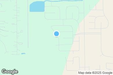 Map image of the property - 3112 Wild Dunes Dr