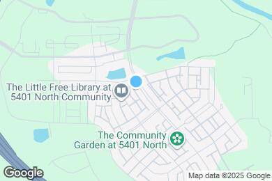 Map image of the property - 6647 Perry Creek Rd