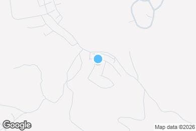 Map image of the property - Hidden Hollow Townhomes