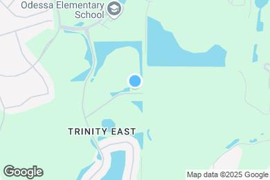 Map image of the property - 12935 Solola Way