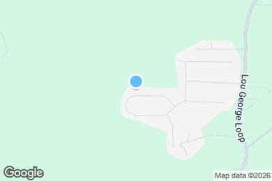 Map image of the property - 5744 Timber Leaf Lp