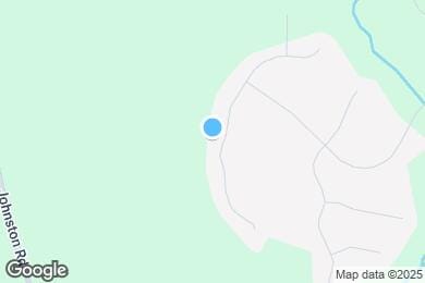 Map image of the property - 3713 Falls Trail