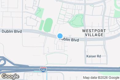 Map image of the property - Unit