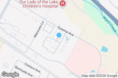 Map image of the property - 5233 BUTTERCREEK LN, j2