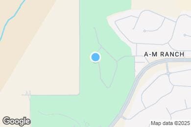 Map image of the property - 34018 N Pate Pl