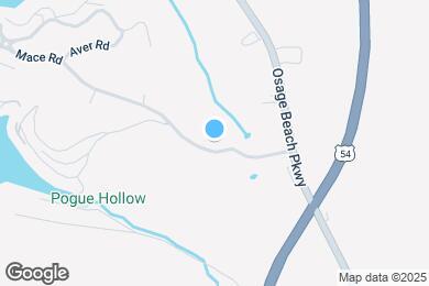 Map image of the property - 1062 Mace Rd
