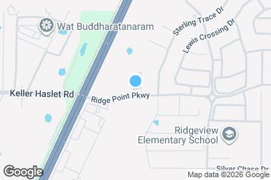 Map image of the property - Unit