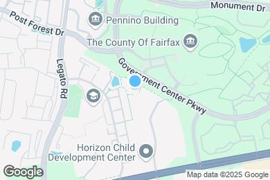Map image of the property - 4433 Holly Ave