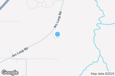 Map image of the property - 47120 Tri Cities Ct