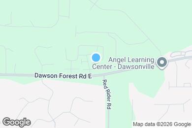 Map image of the property - 48 Riley Cir