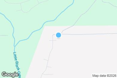 Map image of the property - 299 Thornbrook Ct