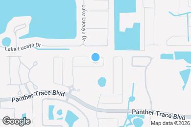 Map image of the property - 12318 Silton Peace Dr
