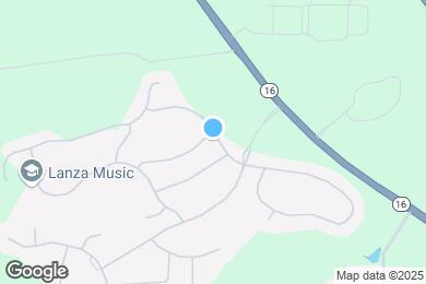 Map image of the property - 21 Antilles Rd