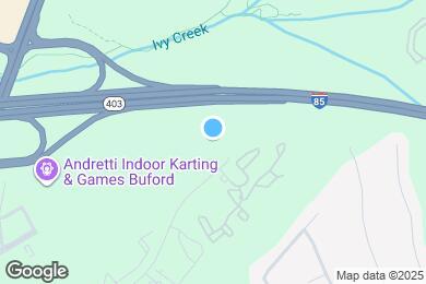 Map image of the property - Timberline View