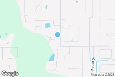 Map image of the property - 9112 Joannes Wy