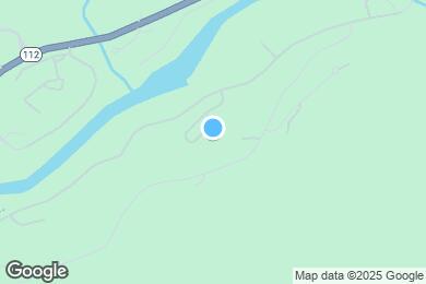 Map image of the property - 28 Yellow Birch Cir