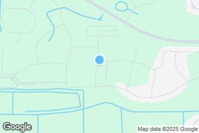 Map image of the property - 8622 Bonfire Wy