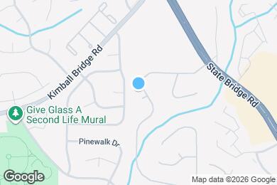 Map image of the property - 11060 Indian Village Dr