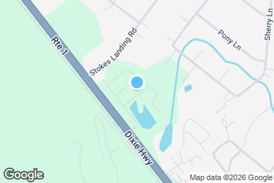 Map image of the property - 81 Hidden Meadows Rd