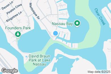 Map image of the property - 25 Harbour St
