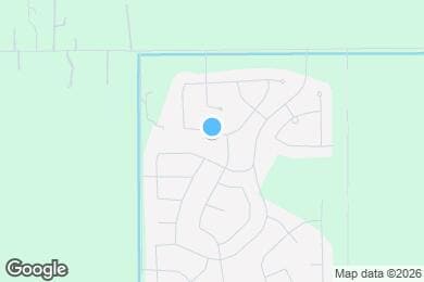 Map image of the property - 26815 Wilderye Cv Ln