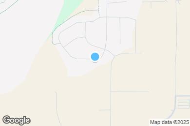 Map image of the property - 4353 Eagle Ridge Ln