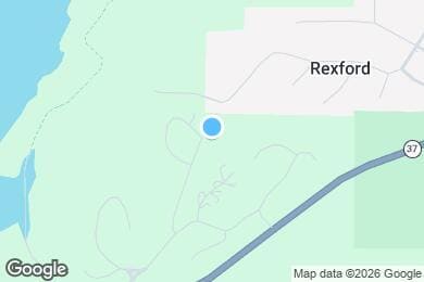 Map image of the property - 202 Nelson Dr