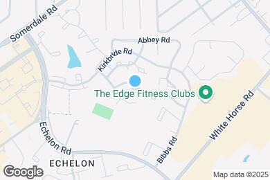 Map image of the property - 60 Sandra Rd