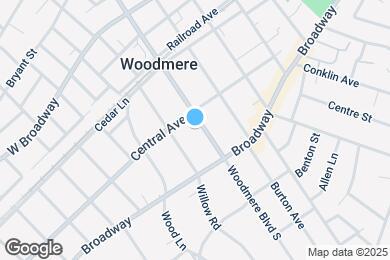 Map image of the property - Fairfield Estates At Woodmere