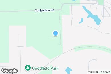 Map image of the property - 104 Scenic Drive
