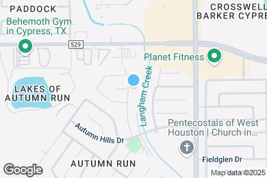 Map image of the property - 6862 Heather Hollow Dr