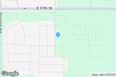 Map image of the property - 3 Bedroom 2.5 Bathroom Townhome w/ Attached Garage