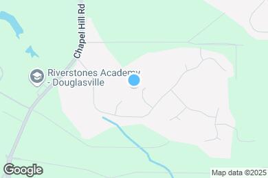 Map image of the property - 4671 Tradewinds Ct